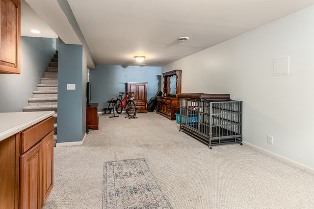 3453 S Illinois Avenue, Carbondale, IL 62903