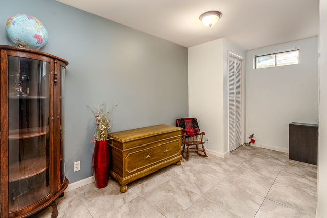 3453 S Illinois Avenue, Carbondale, IL 62903