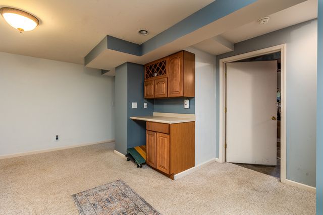 3453 S Illinois Avenue, Carbondale, IL 62903