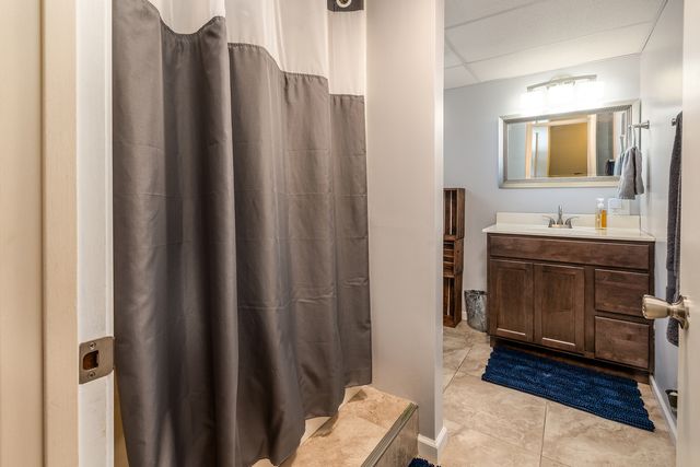 3453 S Illinois Avenue, Carbondale, IL 62903