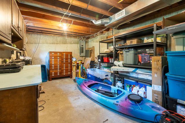 3453 S Illinois Avenue, Carbondale, IL 62903