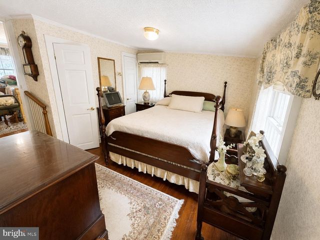 522 HIGH ST, Chestertown, MD 21620