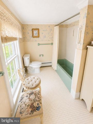 522 HIGH ST, Chestertown, MD 21620