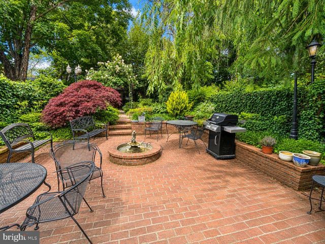 522 HIGH ST, Chestertown, MD 21620