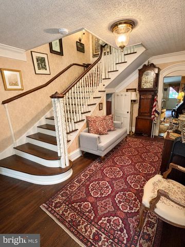 522 HIGH ST, Chestertown, MD 21620
