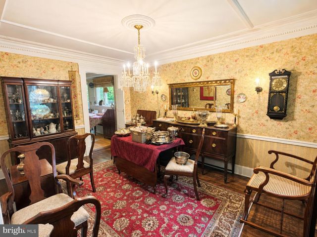 522 HIGH ST, Chestertown, MD 21620