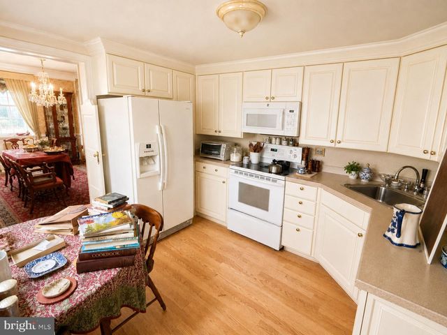 522 HIGH ST, Chestertown, MD 21620