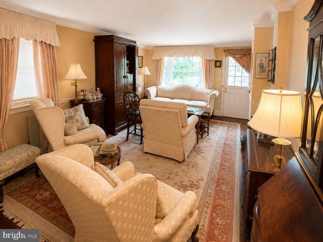 522 HIGH ST, Chestertown, MD 21620