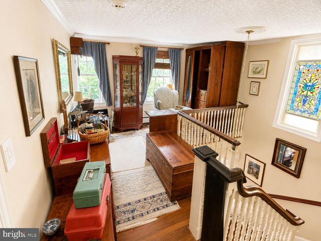522 HIGH ST, Chestertown, MD 21620