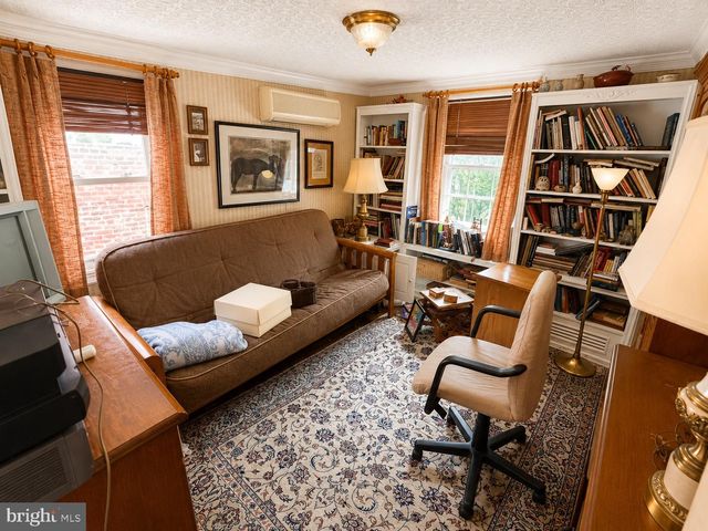 522 HIGH ST, Chestertown, MD 21620
