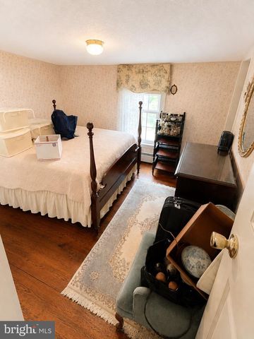 522 HIGH ST, Chestertown, MD 21620