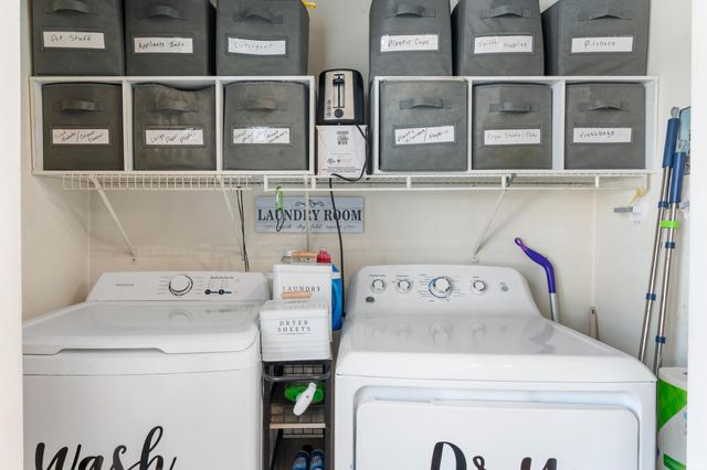 4909 W Prairiewood Drive, Muncie, IN 47304