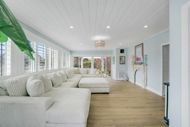 4042 SW Bimini Circle N, Palm City, FL 34990