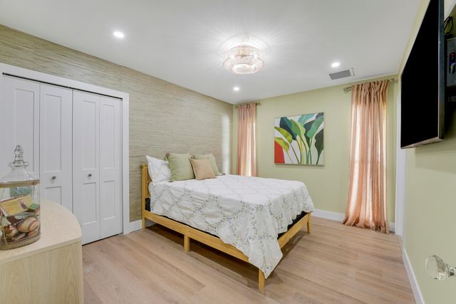 4042 SW Bimini Circle N, Palm City, FL 34990