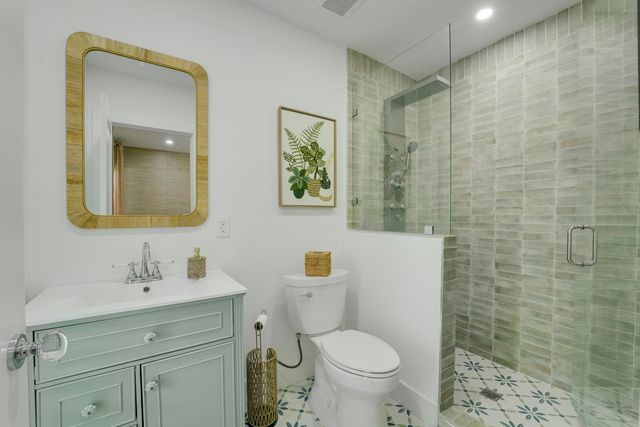 4042 SW Bimini Circle N, Palm City, FL 34990