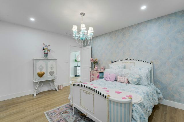 4042 SW Bimini Circle N, Palm City, FL 34990