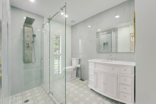 4042 SW Bimini Circle N, Palm City, FL 34990