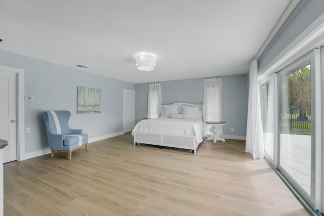 4042 SW Bimini Circle N, Palm City, FL 34990