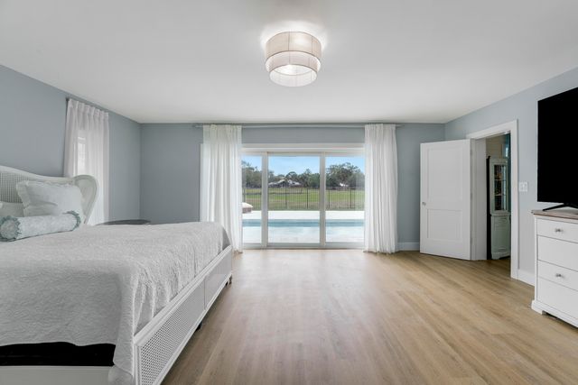 4042 SW Bimini Circle N, Palm City, FL 34990