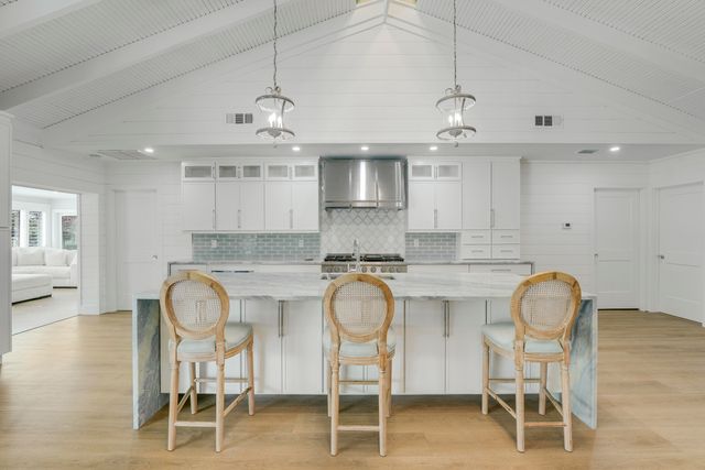 4042 SW Bimini Circle N, Palm City, FL 34990