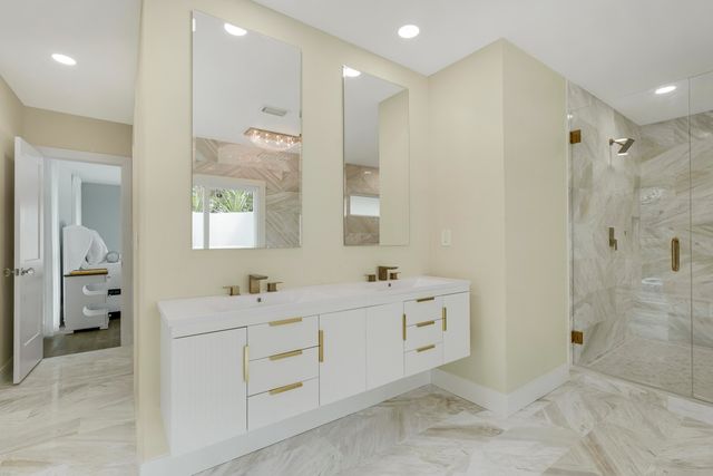 4042 SW Bimini Circle N, Palm City, FL 34990