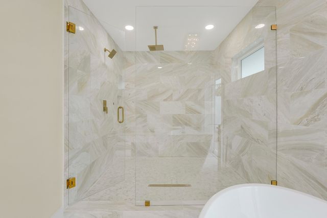 4042 SW Bimini Circle N, Palm City, FL 34990