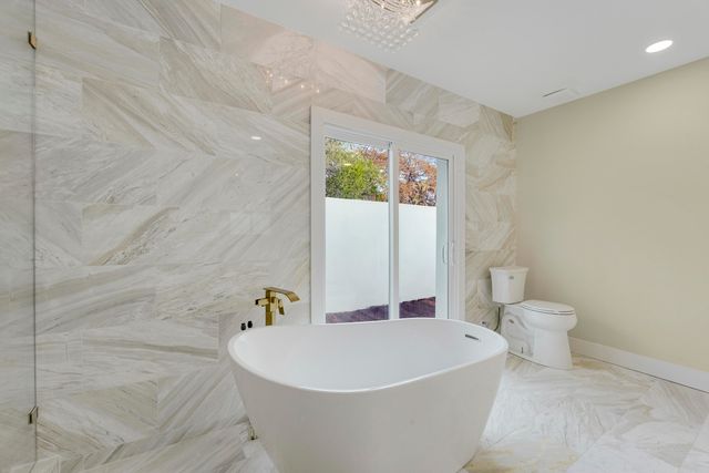 4042 SW Bimini Circle N, Palm City, FL 34990