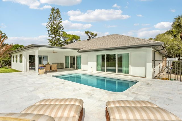 4042 SW Bimini Circle N, Palm City, FL 34990