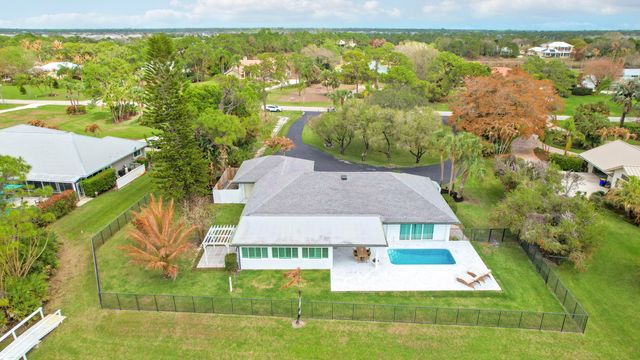 4042 SW Bimini Circle N, Palm City, FL 34990