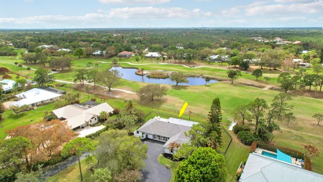 4042 SW Bimini Circle N, Palm City, FL 34990