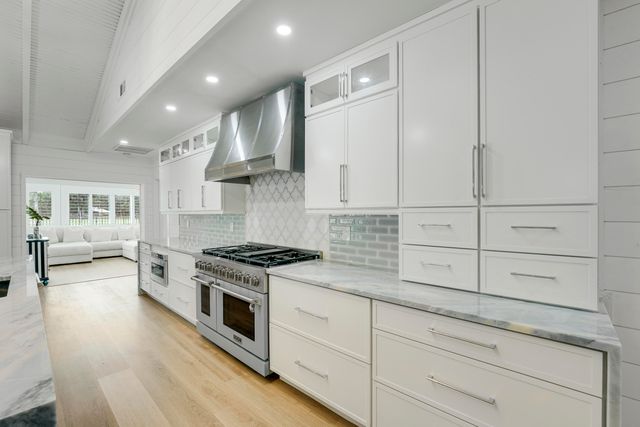 4042 SW Bimini Circle N, Palm City, FL 34990