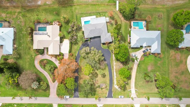 4042 SW Bimini Circle N, Palm City, FL 34990