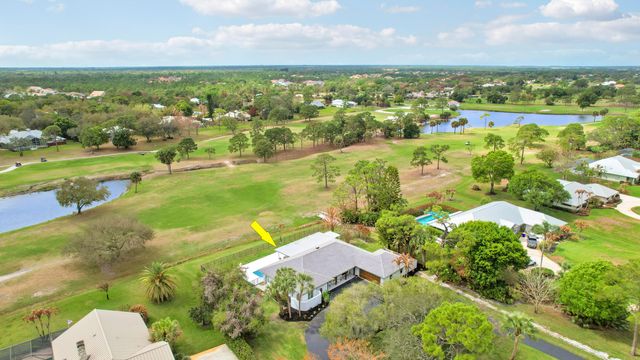 4042 SW Bimini Circle N, Palm City, FL 34990