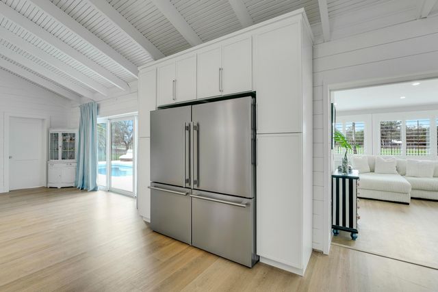 4042 SW Bimini Circle N, Palm City, FL 34990