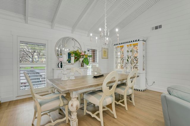 4042 SW Bimini Circle N, Palm City, FL 34990