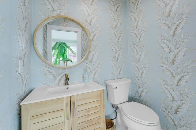 4042 SW Bimini Circle N, Palm City, FL 34990