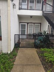13219 Emily Road 4104, Dallas, TX 75240