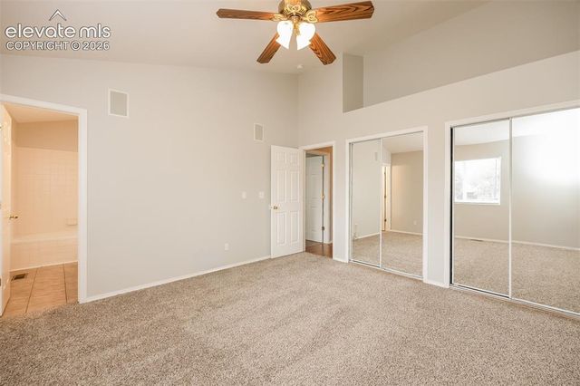 8528 Dassel Drive, Fountain, CO 80817