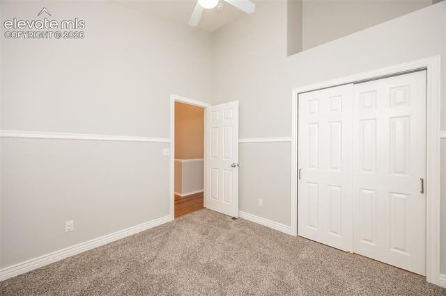 8528 Dassel Drive, Fountain, CO 80817