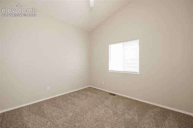8528 Dassel Drive, Fountain, CO 80817