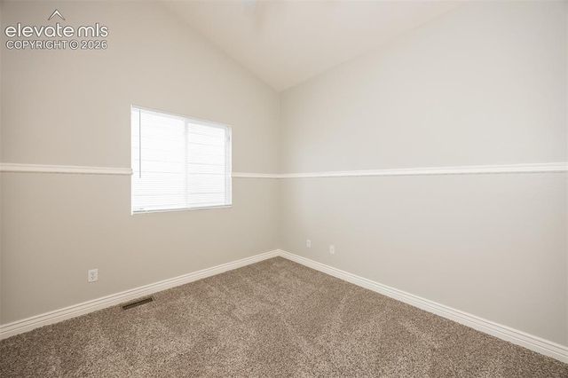 8528 Dassel Drive, Fountain, CO 80817