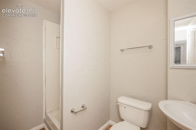 8528 Dassel Drive, Fountain, CO 80817