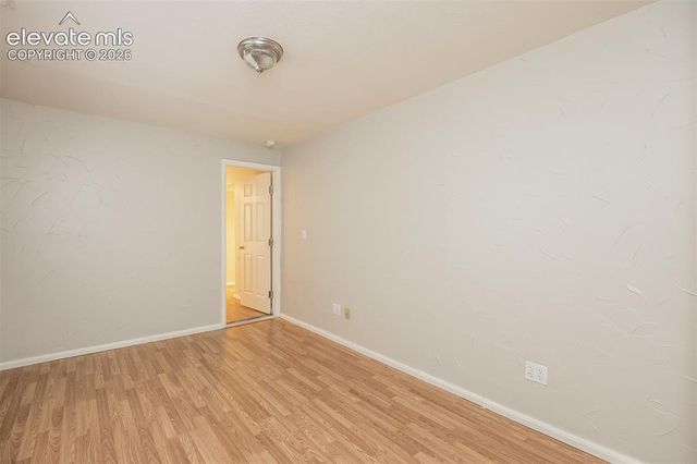 8528 Dassel Drive, Fountain, CO 80817