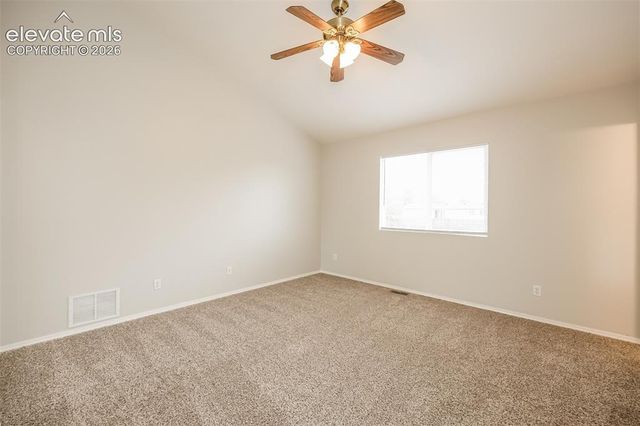 8528 Dassel Drive, Fountain, CO 80817