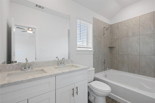 1118 Elsinore Drive, Rosharon, TX 77583