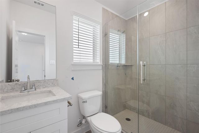 1118 Elsinore Drive, Rosharon, TX 77583