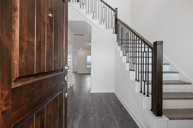 1118 Elsinore Drive, Rosharon, TX 77583