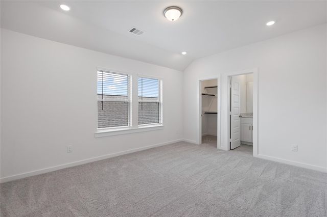 1118 Elsinore Drive, Rosharon, TX 77583