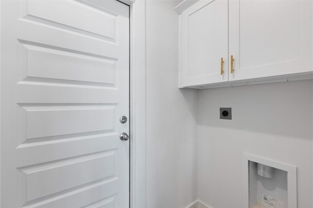 1118 Elsinore Drive, Rosharon, TX 77583