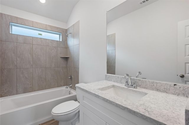 1118 Elsinore Drive, Rosharon, TX 77583